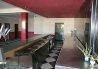 Bar cafeteria zona transitada alquiler la jonquera... CLASIFICADOS Buenanuncios.es