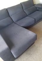 Un sofá... CLASIFICADOS Buenanuncios.es