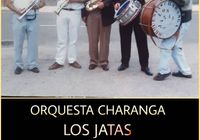 Charanga musical... CLASIFICADOS Buenanuncios.es