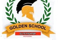 Golden School escuela de artes marciales y deporte... CLASIFICADOS Buenanuncios.es