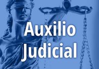 Temario Auxilio judicial... ANUNCIOS Buenanuncios.es