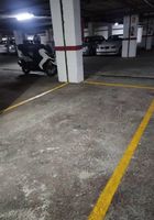 Alquilo aparcamiento... ANUNCIOS Buenanuncios.es