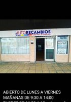 Alquiler Local Comercial... ANUNCIOS Buenanuncios.es