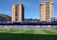 Busco dos entradas Eibar - Real Oviedo... ANUNCIOS Buenanuncios.es