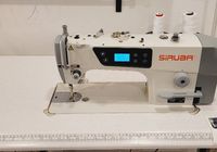 Maquina de coser industrial... ANUNCIOS Buenanuncios.es