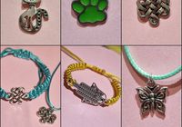 Pulseras y collares económicos... ANUNCIOS Buenanuncios.es