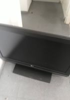 Vendo televisor LG en buen estado solo necesita TDT... ANUNCIOS Buenanuncios.es