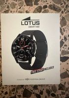 Reloj Lotus Smartime... ANUNCIOS Buenanuncios.es