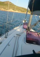 Vendo Barco Bavaria 30 cruiser... ANUNCIOS Buenanuncios.es