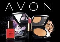 Hazte Asesora de Belleza Avon... ANUNCIOS Buenanuncios.es