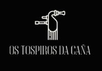 Os tospiros da caña grupo de gaitas en Galicia... ANUNCIOS Buenanuncios.es