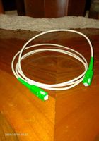 CABLE DE FIBRA ÓPTICA 5... ANUNCIOS Buenanuncios.es