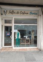 Taller de costura y confecciones... ANUNCIOS Buenanuncios.es