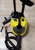 Vaporeta karcher... ANUNCIOS Buenanuncios.es