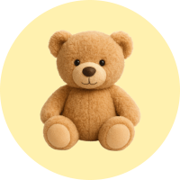 Bebé y Niño