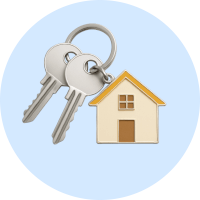 Inmobiliaria